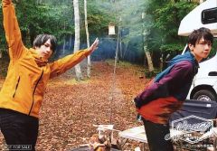 Item thumbnail for item 1267e6a7-fbe6-47c9-84f8-79d81d928337