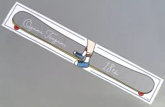 Item thumbnail for item 215796d1-a407-4ca2-8ea7-15b553ce8213