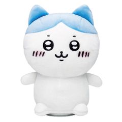 조이 팔레트(JOYPALETTE) 치이카와 어쩐지 모방하고 삐콧토하는 녀석 하치와레