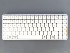 2026年最新】LOFREE flowの人気アイテム - メルカリ