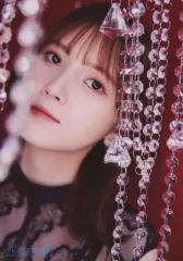 2026年最新】鬼頭明里の人気アイテム - メルカリ