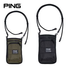 Item thumbnail for item f73e7aaa-eba8-4b85-b690-2dfd3b655e83