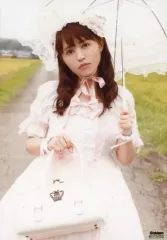 2026年最新】逢田梨香子の人気アイテム - メルカリ