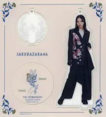 2026年最新】小林由依 アクスタの人気アイテム - メルカリ