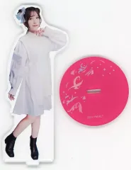 2026年最新】宮瀬玲奈の人気アイテム - メルカリ