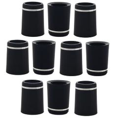 Item thumbnail for item 16afb83e-29ba-46dd-9eb5-5b954a4f14c4