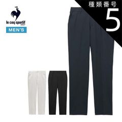 Callaway TrueSculpt レディースパンツ ベージュ - メルカリ