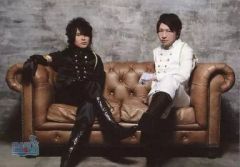 Item thumbnail for item 8555b781-7877-42f5-8539-63729bac615e