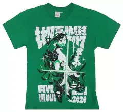 2026年最新】ももクロ tシャツ 2017の人気アイテム - メルカリ 2026年最新】ももクロ tシャツ 2017の人気アイテム - メルカリ