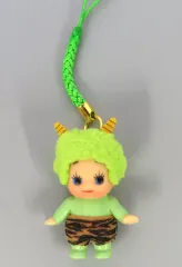 2026年最新】ドリフターズ展 キューピーの人気アイテム - メルカリ