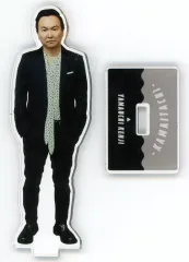 【レア】かまいたち　アクリルスタンド　山内健司 山内健司 グッズ一覧 – FANY Mall
