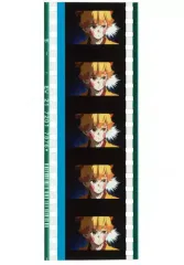 【中古】コマフィルム 25.第三話 C32 テレビアニメ「遊郭編」名場面・35mmフィルムコマ 「ワールドツアー上映 鬼滅の刃 上弦集結、そして刀鍛冶の里へ」 第2弾入場者特典