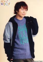 Item thumbnail for item d93c4963-89a7-434a-a44f-ef4fd276811c