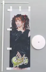 2026年最新】早瀬ノエル 生誕の人気アイテム - メルカリ