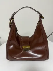 チャールズアンドキース バッグ