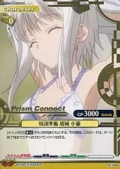 2026年最新】塔城子猫の人気アイテム - メルカリ