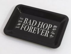 BADHOP FOREVERトレー グッズ - メルカリ