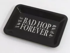 2026年最新】Bad hop foreverの人気アイテム - メルカリ