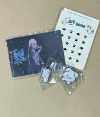 2026年最新】Aespa ウィンター シーグリ 2024の人気アイテム - メルカリ