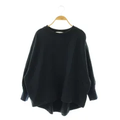 2026年最新】BEARDSLEY トレーナー・スウェットの人気アイテム - メルカリ