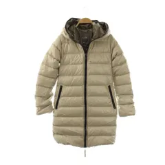 2026年最新】デュベティカ DUVETICA ACEの人気アイテム - メルカリ