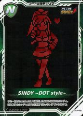 Item thumbnail for item 97ffaeb6-6479-438f-a3e7-aaed51a39c1f