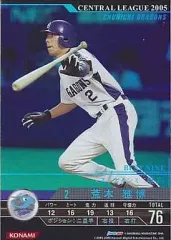 2026年最新】コナミ ベースボール ヒーローズの人気アイテム - メルカリ