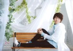 Item thumbnail for item b32658dd-448b-4488-bf47-67db6b242bf9