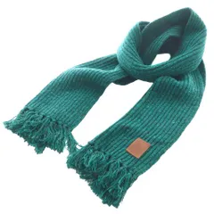 2026年最新】caBaN キャバン マフラーの人気アイテム - メルカリ