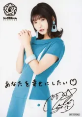 2026年最新】高野麻里佳 サインの人気アイテム - メルカリ