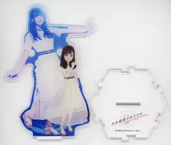 2026年最新】乃木フラ アクリルスタンドの人気アイテム - メルカリ
