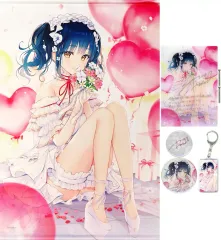 2026年最新】山神カルタ 誕生日の人気アイテム - メルカリ