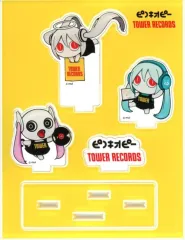 2026年最新】ピノキオピーの人気アイテム - メルカリ