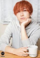 Item thumbnail for item 31ae2dab-9a10-436d-b8f7-3217a5c5745e