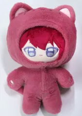 2026年最新】あんスタ ぬいぐるみ 20cmの人気アイテム - メルカリ