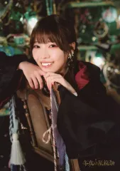 2026年最新】河野ひよりの人気アイテム - メルカリ