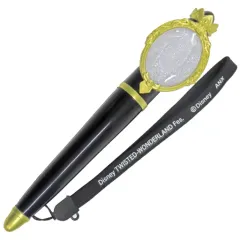 【中古】ペンライト・リングライト イベントロゴ マジカルペンライト ツイステッドワンダーランドフェスver. 「ディズニー ツイステッドワンダーランド Fes. 2023」