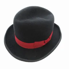 2026年最新】帽子 sugriの人気アイテム - メルカリ