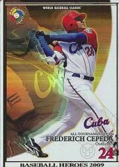 Item thumbnail for item 6ac605cc-46dc-41fe-aab6-200700d89317