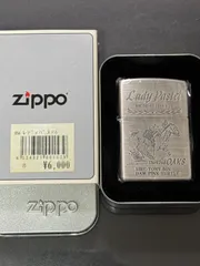Zippo The Birthday シルバー 限定モデル Zippo Japan | The Birthday スカルロゴ クローム シリアルナンバー