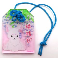 Item thumbnail for item 5d35f242-d97c-4190-a364-6c1fe8964a26