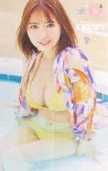 2026年最新】沢口愛華等身大ポスターの人気アイテム - メルカリ