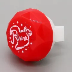 【中古】ペンライト・リングライト 莉犬(すとろべりーぷりんす) リングライト(9th Anniversary ver.!!) すとぷり 9th Anniversary OFFICIAL GOODS リングライトくじ景品