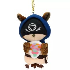 椎名ニキ いつぬい おかおBIGショルダー - メルカリ