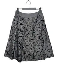 ヴィンテージスカート