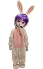 2026年最新】リビングデッドドールズ eggzorcistの人気アイテム - メルカリ