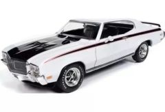 AFX Mega G+☆70 Pontiac Firebird HOスロットカー | Mercari