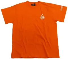 2026年最新】倉木麻衣 tシャツの人気アイテム - メルカリ