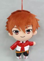 あんさんぶるスターズ【守沢千秋】ぬいぐるみー流星隊ー - メルカリ