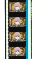 【中古】コマフィルム 飴村乱数(正面/顔アップ) コマフィルム 「映画 ヒプノシスマイク -Division Rap Battle-」 第5弾来場者特典